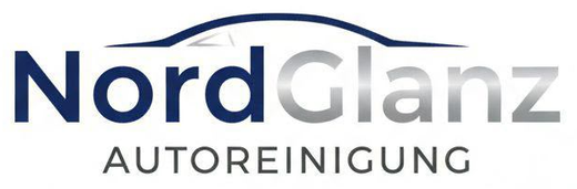 NordGlanz Autoreinigung